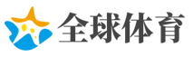 5月新规来了 第一条就超重磅